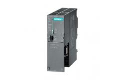 China 6ES7317-2EK14-0AB0  Siemens  Central Processing Unit supplier