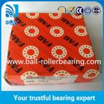 51214 ID 70mm Thrust Single Row Ball Bearing Durable Z2V2 Z3V3 Vibration