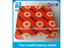 China 51214 ID 70mm Thrust Single Row Ball Bearing Durable Z2V2 Z3V3 Vibration supplier