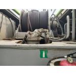 2019 ZOOMLION 100t Crawler Crane for Sale