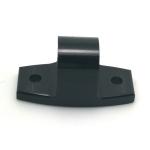 Custom Tooling Aluminum Plastic Precision Medical Components Mechanical Machining for sale