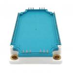 Hot selling MWI75-12E8 MWI75 IGBT Module Short Circuit SOA Capability AC Drive Power Supply for sale