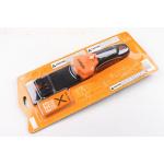 Gerber survival Knife