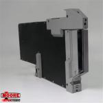P0961BC  FOXBORO  Control Processor Module for sale