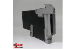 China P0961BC  FOXBORO  Control Processor Module supplier