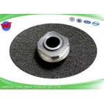 590155772  155.772Diaphragm Spares AgieCharmilles EDM Parts  155.772.7  501739523 for sale