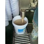 Current Transformer Epoxy Resin Casting For Outdoor Insulation