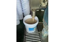 China Current Transformer Epoxy Resin Casting For Outdoor Insulation supplier