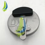 7X-7700 Fuel Tank Cover 7X7700 For 320B 320D 336D Excavator for sale