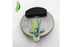 China 7X-7700 7X7700 Locking Fuel Cup For E320C Excavator Parts supplier