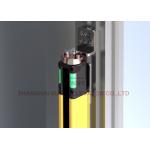 Passenger Elevator Lift Safety Light Curtains For Elevator Control Systems for sale