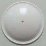 2 backup diaphragm saniflex 08-1060-56 2 backup diaphragm neoprene 08-1060-51 for sale