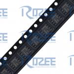 TPS7A7001DDAR
