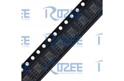 China TPS7A7001DDAR supplier