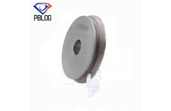 China PBLOG Wholesale OG Diamond Grinding Wheel High Effect Grinding For Glass Processing supplier