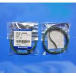 Panasonic Conveyor Belt KXF0E14SA00 Original for sale