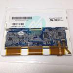 5.7 inch CLAA057VA01CT CPT  640(RGB)×480 , VGA  180 cd/m² (Typ.) for sale