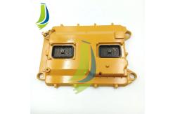 China 240-5302 Controller ECU ECM Computer Board 2405302 For C7 C9 Engine supplier