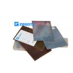 Good Weldability Nickel Clad Copper Sheet For New Energy Industry