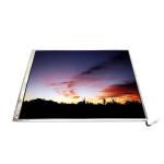 LTM14C412E 14.1 Inch 1024*768 LCD Screen Panel Display for sale