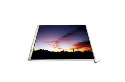 China LTM14C412E 14.1 Inch 1024*768 LCD Screen Panel Display supplier