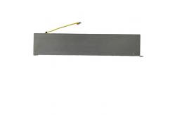 China 100M 10KA Network Lightning Protector For Home Integrated supplier