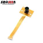 High Sensitivity OEM Camera Modules Full HD 1080P HDR Auto Exposure for sale
