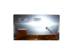 China High Quality 7.0 inch C070VW03 V0 50 pins transmissive LCD Display supplier