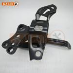 Kaluj 11620-50M20 1162050M20 Su-zuki Wagon R Hustler Left Engine Mount