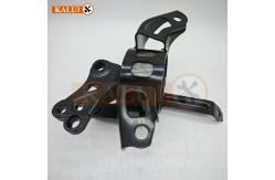 China Kaluj 11620-50M20 1162050M20 Su-zuki Wagon R Hustler Left Engine Mount supplier