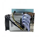 CE Used Innosilicon T3+ 67T 3300W SHA 256 Asic Miner