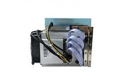 China CE Used Innosilicon T3+ 67T 3300W SHA 256 Asic Miner supplier