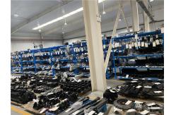 China Car Interior Parts manufacturer