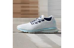 China Customized Eco Friendly Running Shoes OEM ODM Recycled Material Shoes supplier