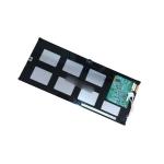 KCG089HV1AA-G00 LCD Screen 8.9 inch 640*240 LCD Panel for Industrial. for sale
