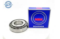 China 30311  P6  Single Row Tapered Roller Bearing Size 55*120*29mm supplier