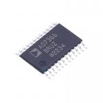 New Genuine Electronics AD7366BRUZ-RL7 Potentiometer Resistor Capacitor Monitor Memory One-Stop IC Accessories for sale
