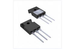 China MMO230-18io7 supplier