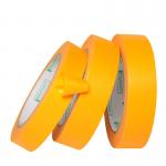 Washi Tape 15mm Rainbow Colors Masking Decorative Tape for sale