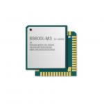Wireless Communication Module BG600LM3AB-D08-SGNSA Multi-Mode LPWA Modules LGA for sale