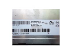 China M150XN07 V2 Origing 15.0 inch LCD Screen for AUO supplier