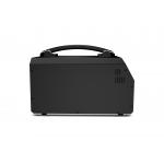 Single-channel UAV lithium battery charger UP-S14