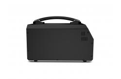 China Single-channel UAV lithium battery charger UP-S14 supplier