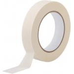 30M Coloful No Residue Masking Tape UV Resistant For DIY Painting for sale