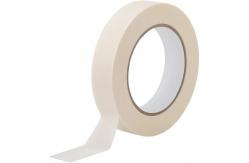 China 30M Coloful No Residue Masking Tape UV Resistant For DIY Painting supplier