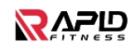 China Gym Equipment Parts manufacturer