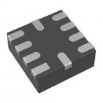 Sensor IC TMP461AIRUNT-S
 High-Accuracy Temperature Sensor
 for sale