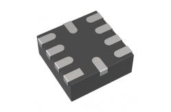 China Sensor IC TMP461AIRUNT-S
 High-Accuracy Temperature Sensor
 supplier