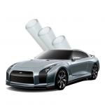 Dwarf Self Healing TPH Paint Protection Film For Car'S Body Position for sale