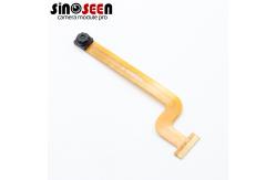 China 2MP Electronic Rolling Shutter Analog Camera Module MIPI Customizable Dimensions supplier